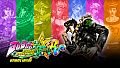 JoJo's Bizarre Adventure: All-Star Battle R Ultimate Edition