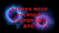 Starry Moon Island 2 Cannon War MP01