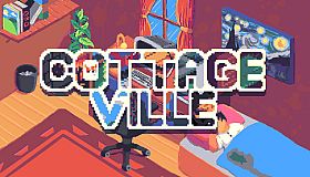 CottageVille