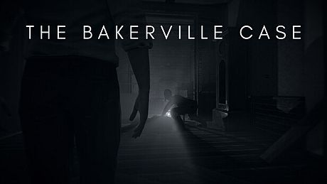 The Bakerville Case Game
