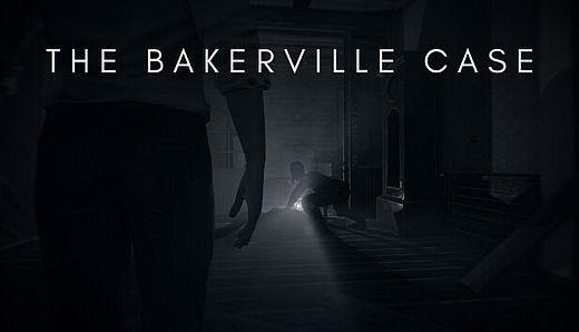 The Bakerville Case