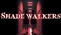 SHADE WALKERS für PC kaufen