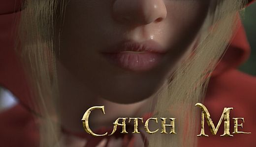 Catch Me