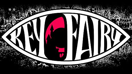 Key Fairy Game
