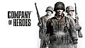 Company of Heroes
