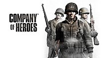 Comprar Company of Heroes para PC