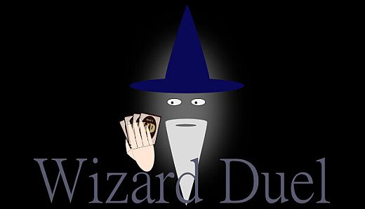 Wizard Duel