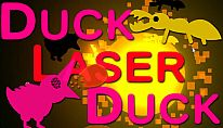 Buy DuckLaserDuck PC