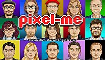 Pixel-Me für PC kaufen