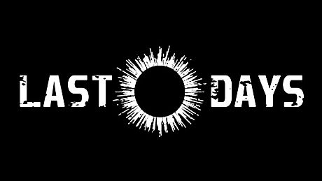 Last Days Game