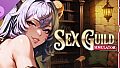 SEX Guild Simulator ⚔️ - Wallpapers Pack