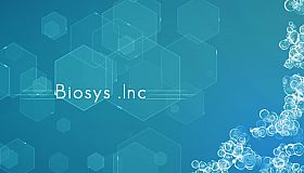 Biosys Inc
