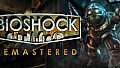 Bioshock