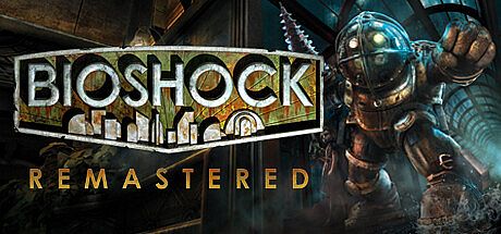 Bioshock