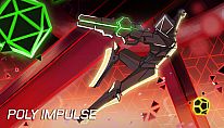Buy POLY IMPULSE PC