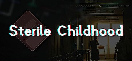 Sterile Childhood: Case 17