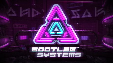 Bootleg Systems Game