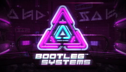 Bootleg Systems
