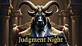 Mythical Mayhem - Judgment Night Expansion