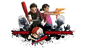 ZPG - Kill Tickleson v2 (Weapon)