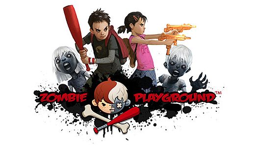 ZPG - Kill Tickleson v2 (Weapon)