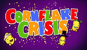 Cornflake Crisis