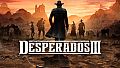 Desperados III