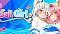 Sail Girl R (18+) Pack