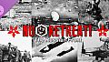 No Retreat! The Russian Front 1941-1945- Extra Features