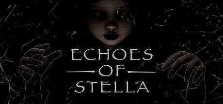 Echoes of Stella