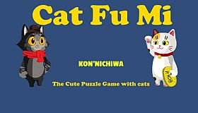 Cat Fu Mi