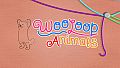 WooLoop - Animals Pack