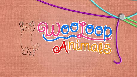 WooLoop - Animals Pack DLC