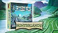 Dominion - Hinterlands