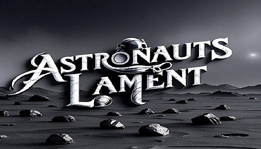 Astronauts Lament