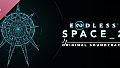 ENDLESS Space 2 - Original Soundtrack