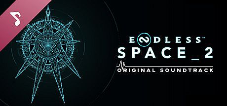 ENDLESS Space 2 - Original Soundtrack
