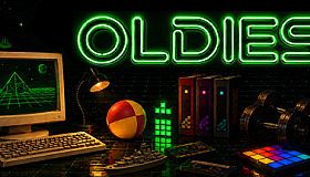 Oldies