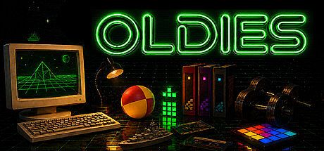 Oldies