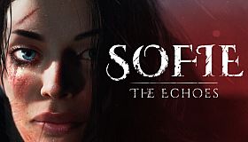 Sofie: The Echoes