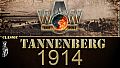 Wars Across the World: Tannenberg 1914