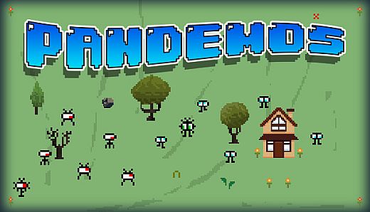 Pandemos