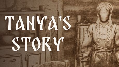 Grandma's Secret Game