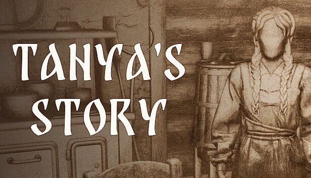 Buy Grandma's Secret