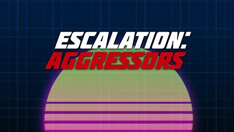 Aggressors