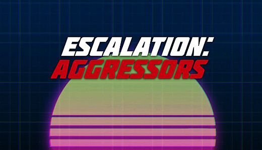 Aggressors