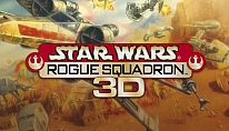 STAR WARS: Rogue Squadron 3D für PC kaufen