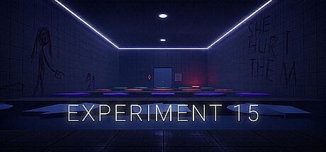 Experiment 15