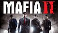 Mafia II (Classic)