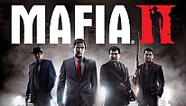 Buy Mafia II (Classic) PC